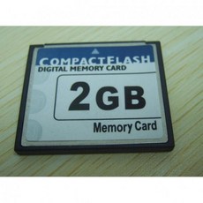 15bc15c6dd85bbfe4f428c153e9fce28a64aa1599f0b27a5748a663f2461.jpg