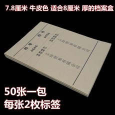 a3357cffa3570904314f28b9f9c5af343a66886a92c73edfb64218f41ac7.jpg