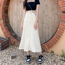 팬츠삭스살구색