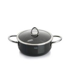 실리트실라간냄비