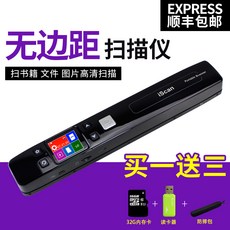cc3c998f541bcbcc01bf931de34d6ab2b84df51e468d5a3f81fbbdf0ae46.jpg