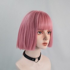 9a5dec28828787e2a189678f167eec5c4706e96c4a6b8da9a651b8b8ce08.jpg
