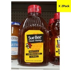c894c268ca21e7f0252507b5a7366a949a23958df4f9283eadacb8d7dac0.jpg
