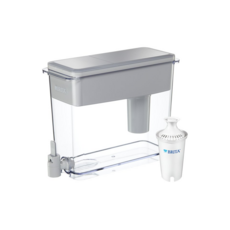 브리타정수기울트라맥스