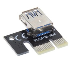 usb3.0pci-ex1pciexpress