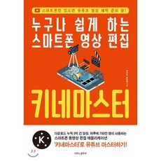 키네마스터