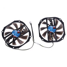 rx480