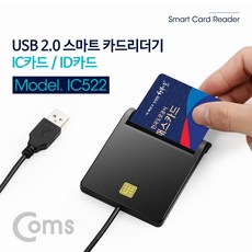 ebcd77a66f45959005e686da6698a2419d8ad5011b8a28537114d1967c03.jpg