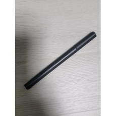 메이시크아이라이너
