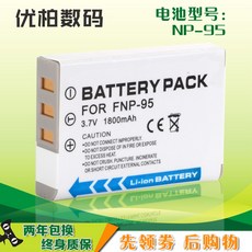 bc26a15f4274da64972ff18e30aefa8cb8a0aef759d75bfd133e7eb29a9f.jpg