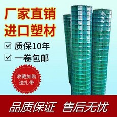 5fa60cb2e5ed8c5595f6f5e7c2c89a7a5f1f691ec1e847aab891e40c5d29.jpg