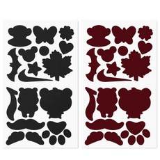 8c5f597c57c2e5570686487f3f6844a6656024a091d0ef6536f9a60e3f38.jpg