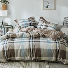a93a37f74ab6c9c2080de32ed2b9be351d97f187019cb9f4e36947bed473.jpg