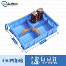 aa1a6f6d863ef89d0b6df70b8d8ca389de09ecd1a762ff1498d0411521ea.jpg