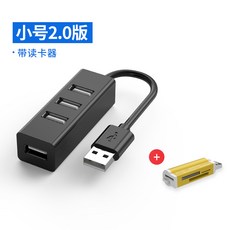 4f85640bbd140a55587fb0325d026c8c5f8e04431a0ec3710bdb41a304b1.jpg
