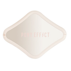 메이크업포에버프리시젼파우더브러쉬128