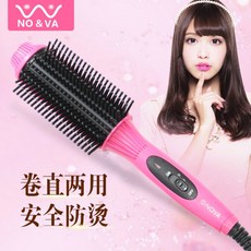 ec88412bbd291462ca3c1239ab8bb1eaa42b05a71e26ac41bd794d6a1e1b.jpg