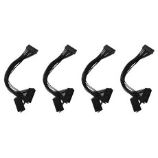 파인뷰커넥티드sk모뎀