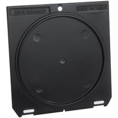 linhof