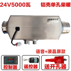 346a5159ce7732dcdf3ac97413b08efab785f1294e806f5db857d4c13f59.jpg
