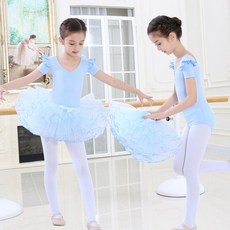 b559b7afe121237734ed7004b3501a1929444fc342e018b75b3e5587834b.jpg