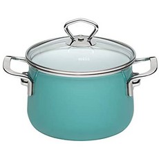 누벨르찜기