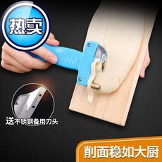 650fbb49c71fcdf7a0db9f32a6207ab2aab74a82215637a300714f7ac1d8.jpg