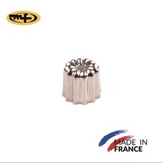 쉐프메이드까눌레6구