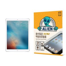 5888a5b1212dbed91167696985de1a48885cd5053af844a96822c1c68ef2.jpg