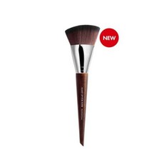 메이크업포에버260브러쉬