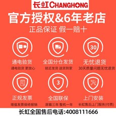 ff9d2fe6c19f2a7543eaf3082e4328a60b8ce5d0b460410ca7211ed32ab1.jpg