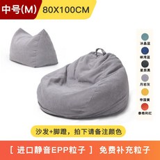 a67b427603bd435490ec6ad856b850d396de609254f6cbc0ec7c378b6cb1.jpg