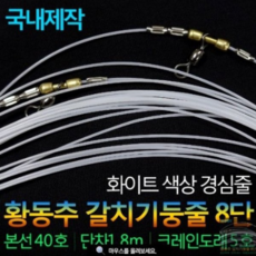 3a07be8c13f74f732eed967df87bb30b230bc87c81e86c43606195cac6e6.png