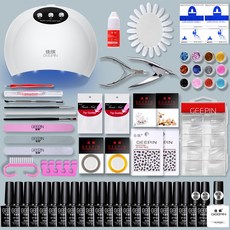 6e3ea1116bb09a2dd2ae993c135d61fbc4cd60f86f5f2ce9d47d22b223df.jpg