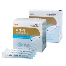 뉴케어 토로미 퍼펙트 3g x 100포