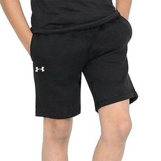 언더아머여성반바지