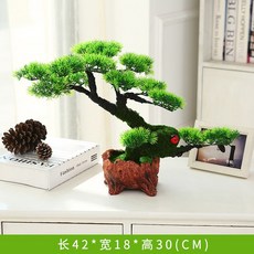 cd2ddae2110633061ac1a893d2e1da66ff7082cf0e80b4aba225cf78f2dd.jpg