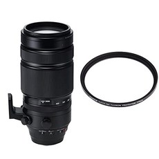 xf100-400