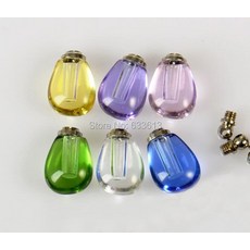 미니어처향수펜던트