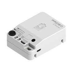 프로보커넥트부품