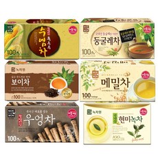 방사능차