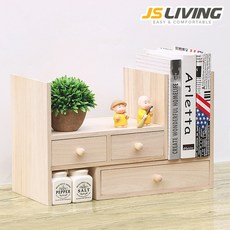 e38d100f341c5d1d17a44e0aedbb045bb61236340e4384d55c2f82c6f7d5.jpg