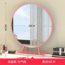 1a38cf59fbc4fafa6f1973f657fb5041c4dfad837bf31588a3c71de3f4a8.jpg