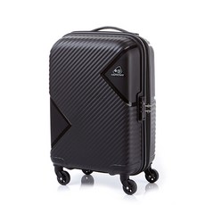 샘소나이트카밀리안트