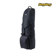  백 보이 T460 골프 항공 트래블 커버 / Bag Boy T-460 Golf Travel Cover 
