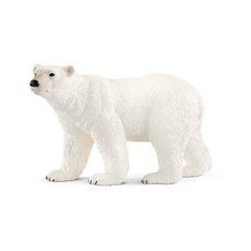 슐라이히북극곰