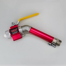 독일제페인트스프레이건