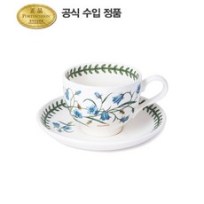 커피로봇