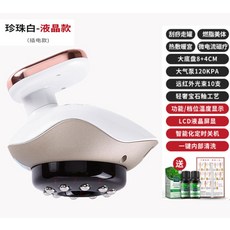 b808fe8ca70cc22ca5b003d75bfff52d3526313524c107c9cf2777cac8ef.jpg