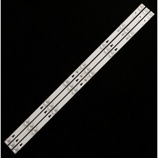 l40d2900